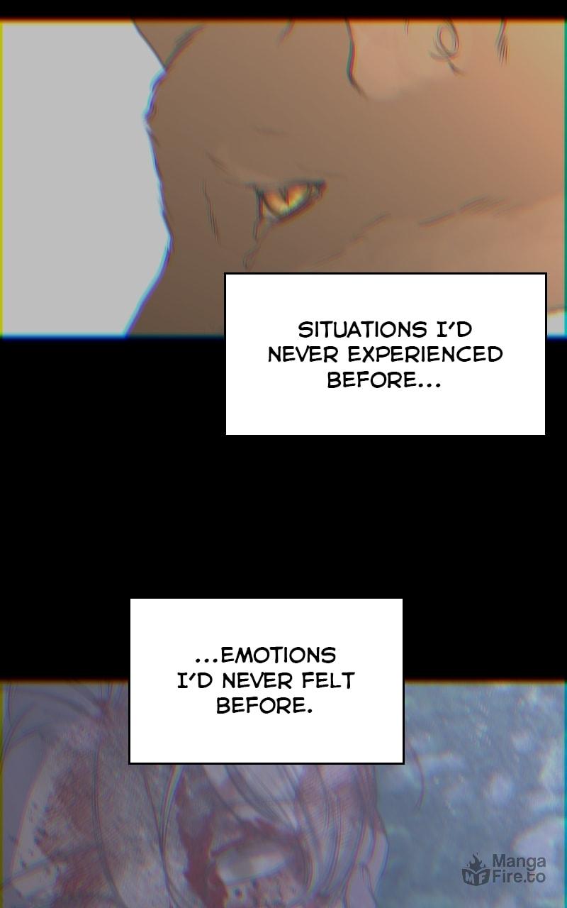 Extroversion of an Immortal – Chapter 46 page 4