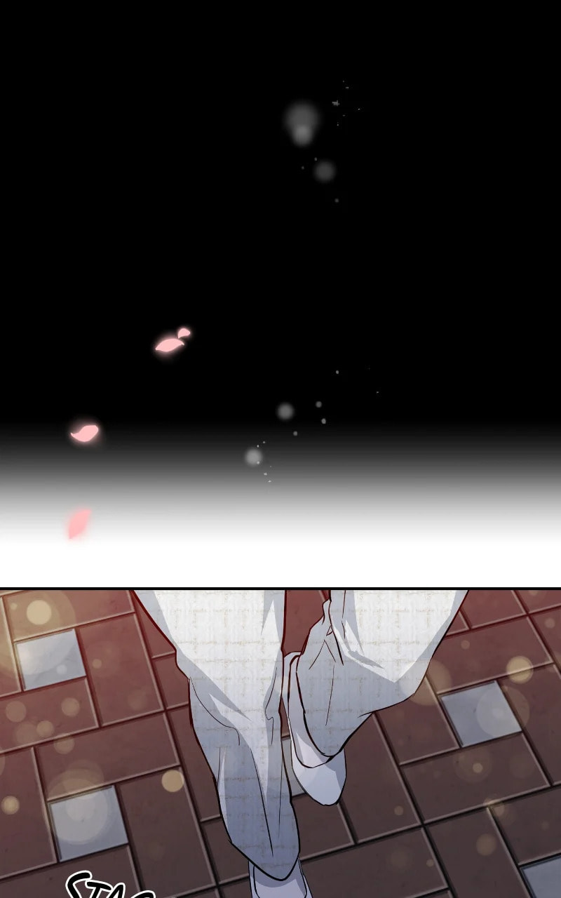 Extroversion of an Immortal – Chapter 62 page 55