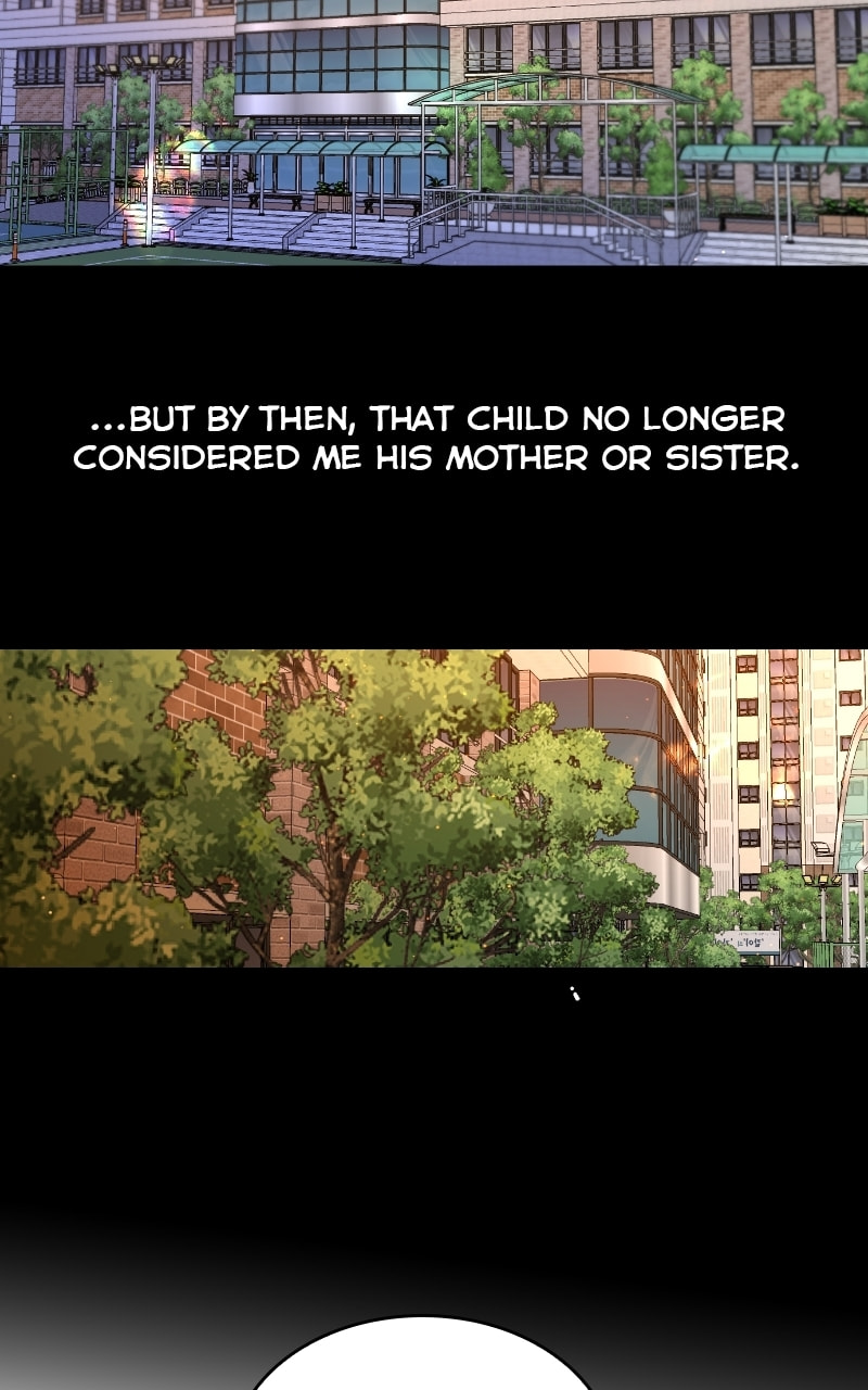 Extroversion of an Immortal – Chapter 13 page 36
