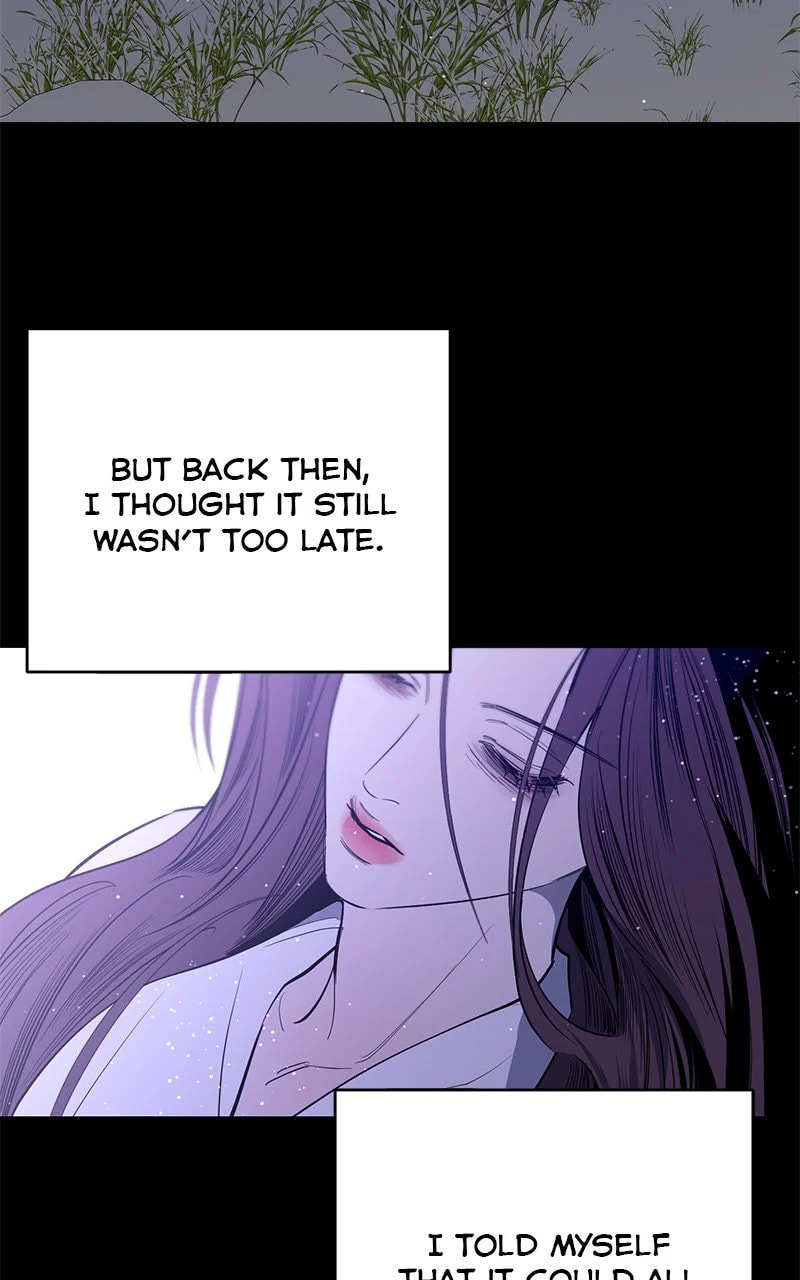 Extroversion of an Immortal – Chapter 72 page 37