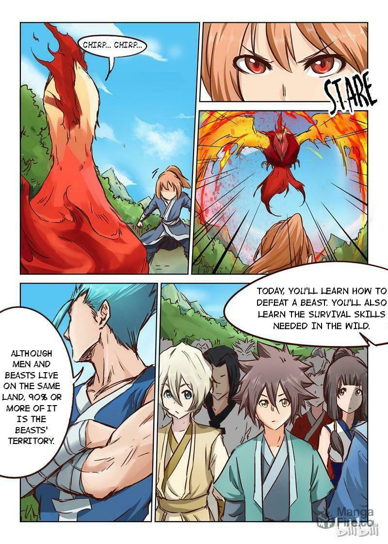 Episode 25 page 2