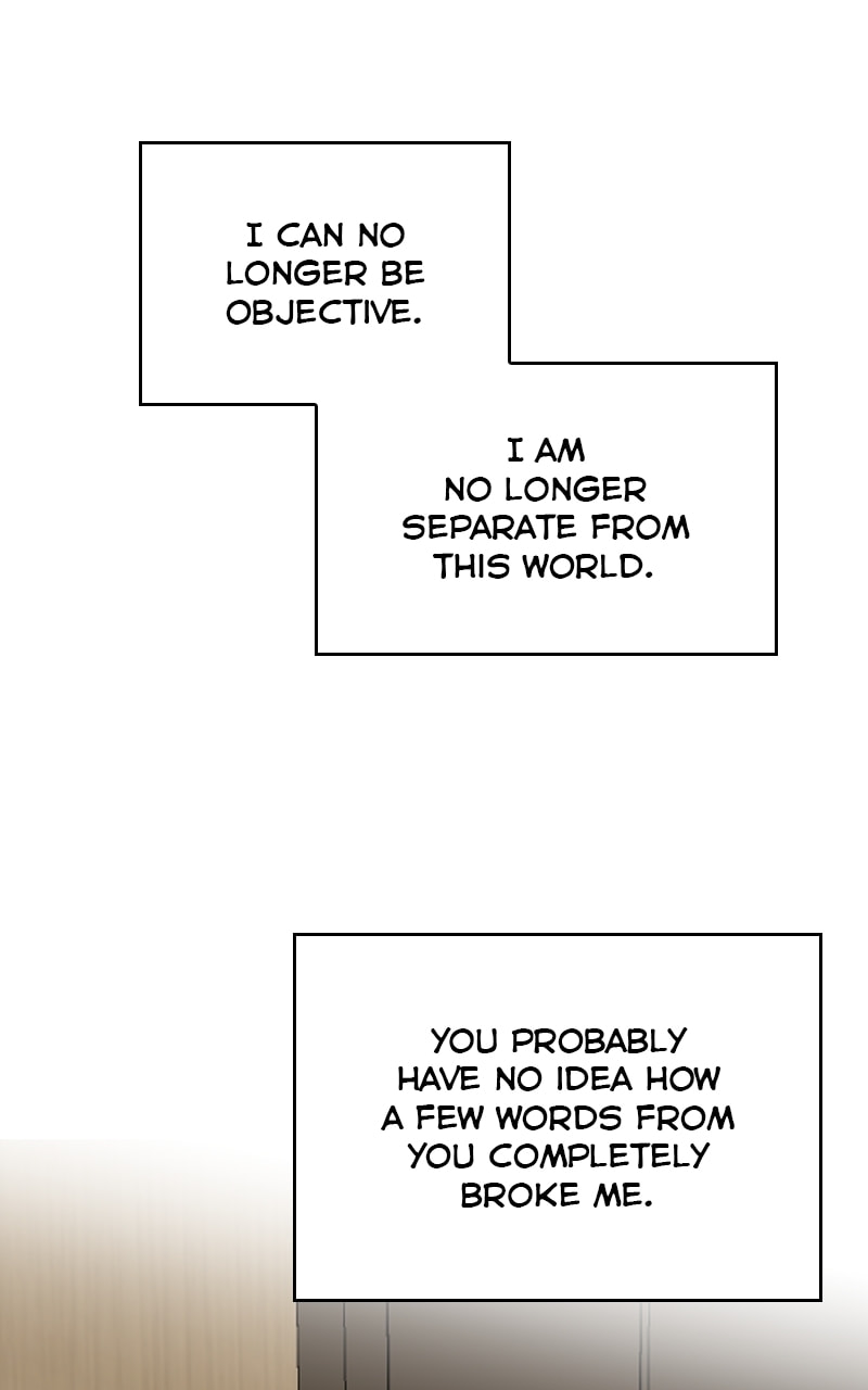 Extroversion of an Immortal – Chapter 64 page 46