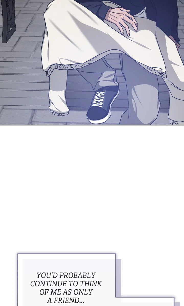 Cozy Obsession – Chapter 56 page 81