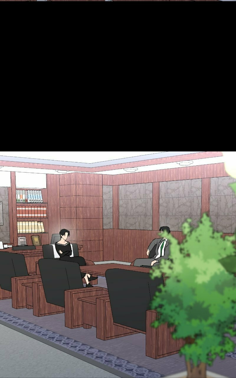 Extroversion of an Immortal – Chapter 52 page 13