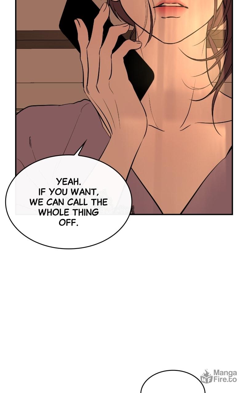 Extroversion of an Immortal – Chapter 31 page 69