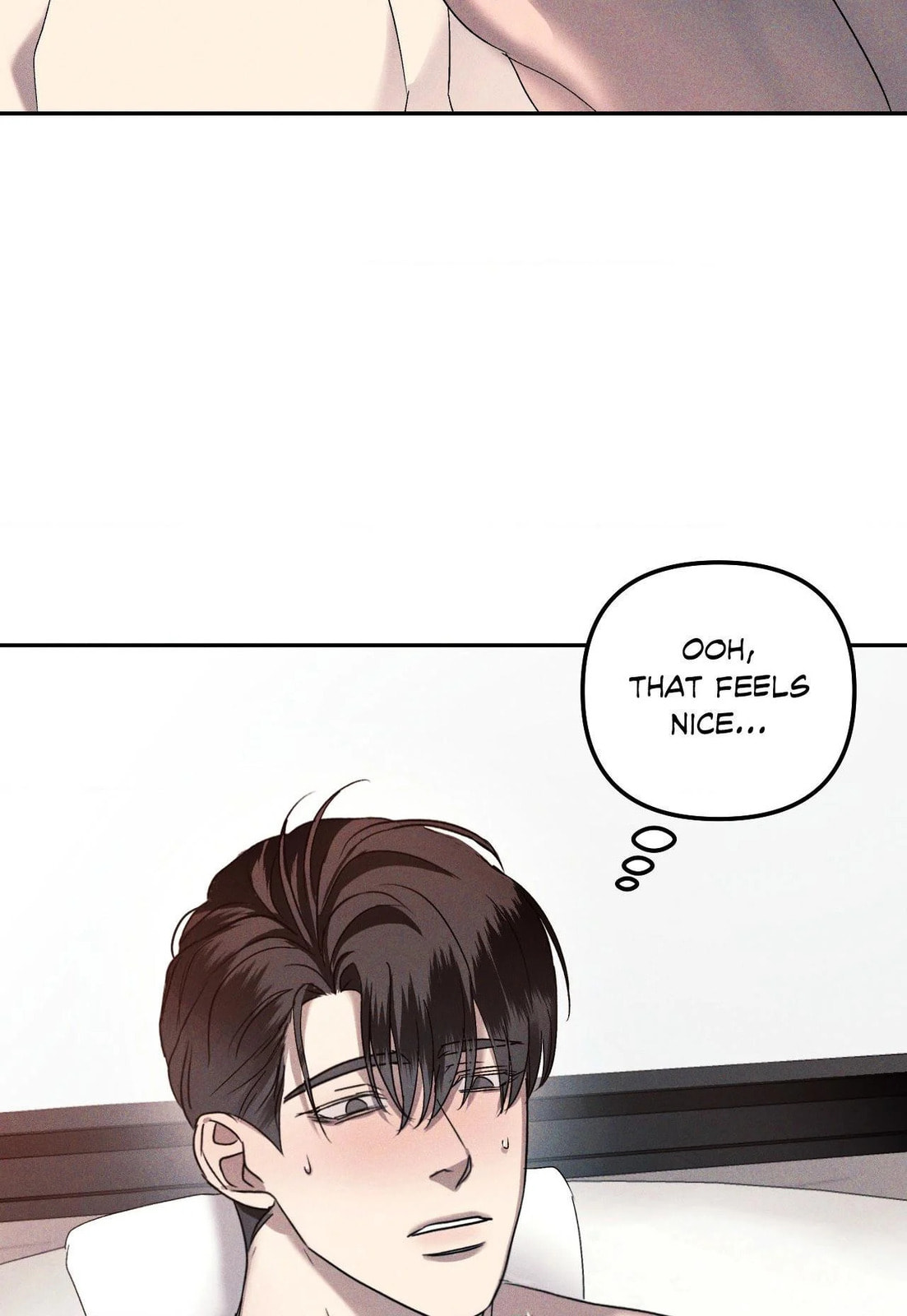 Eden (Hocco) – Chapter 2 page 45