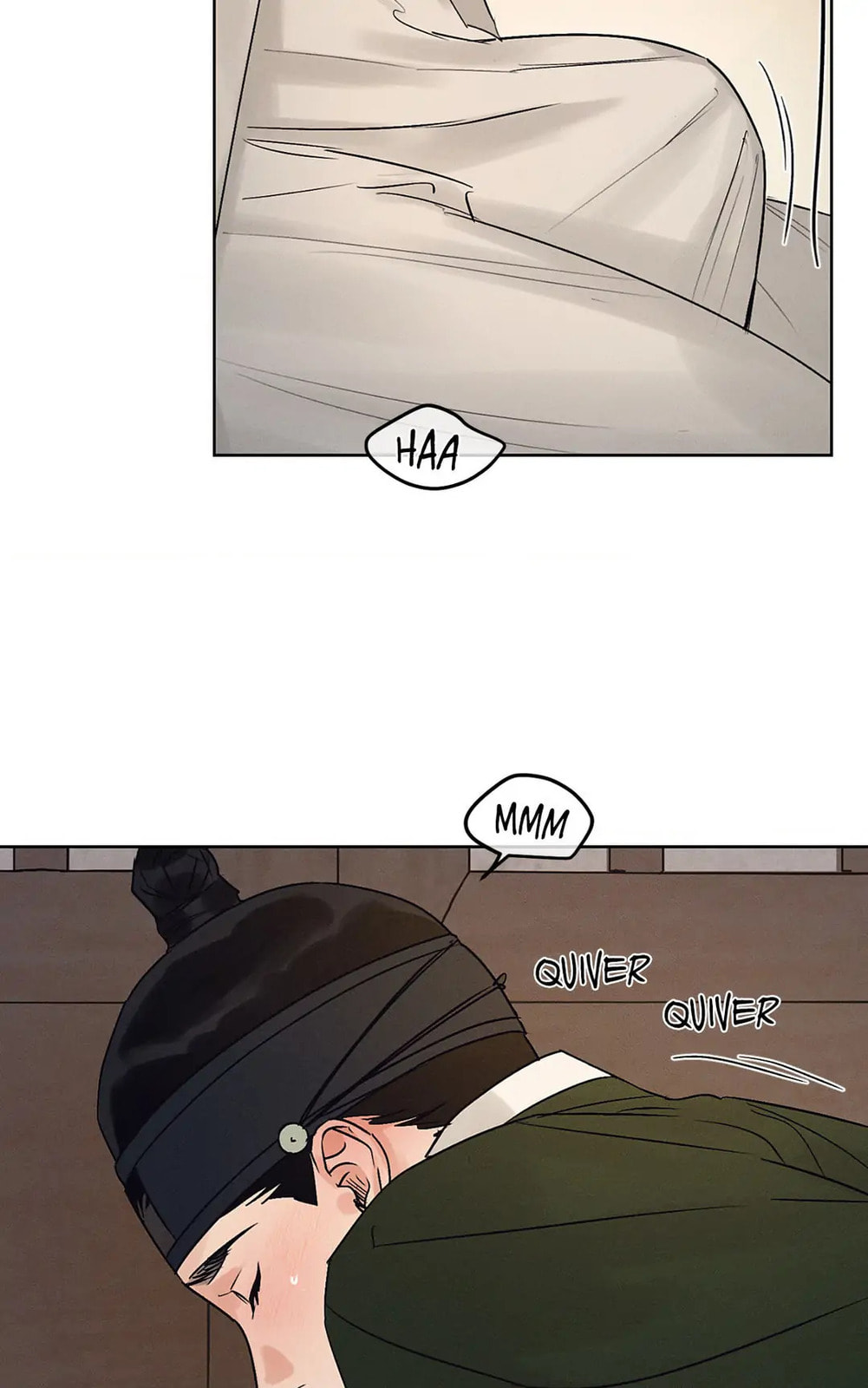 Joseon Workshop – Chapter 21 page 46
