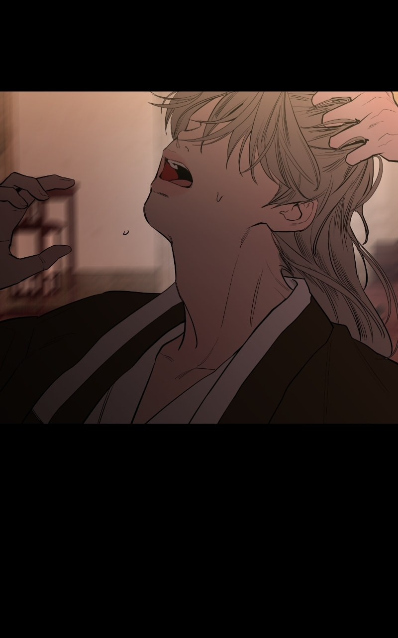 Extroversion of an Immortal – Chapter 41 page 37