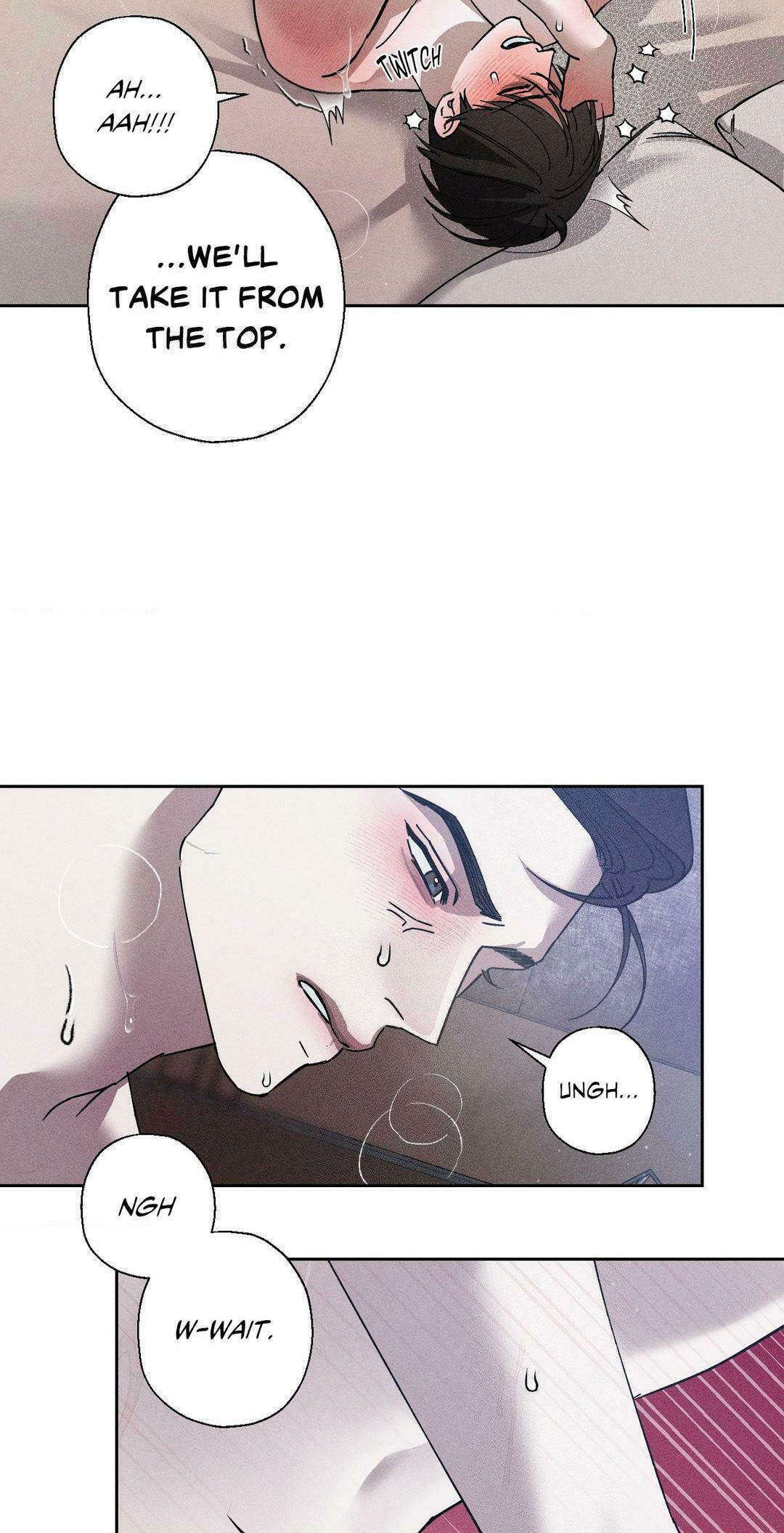 Close-Up – Chapter 7 page 37