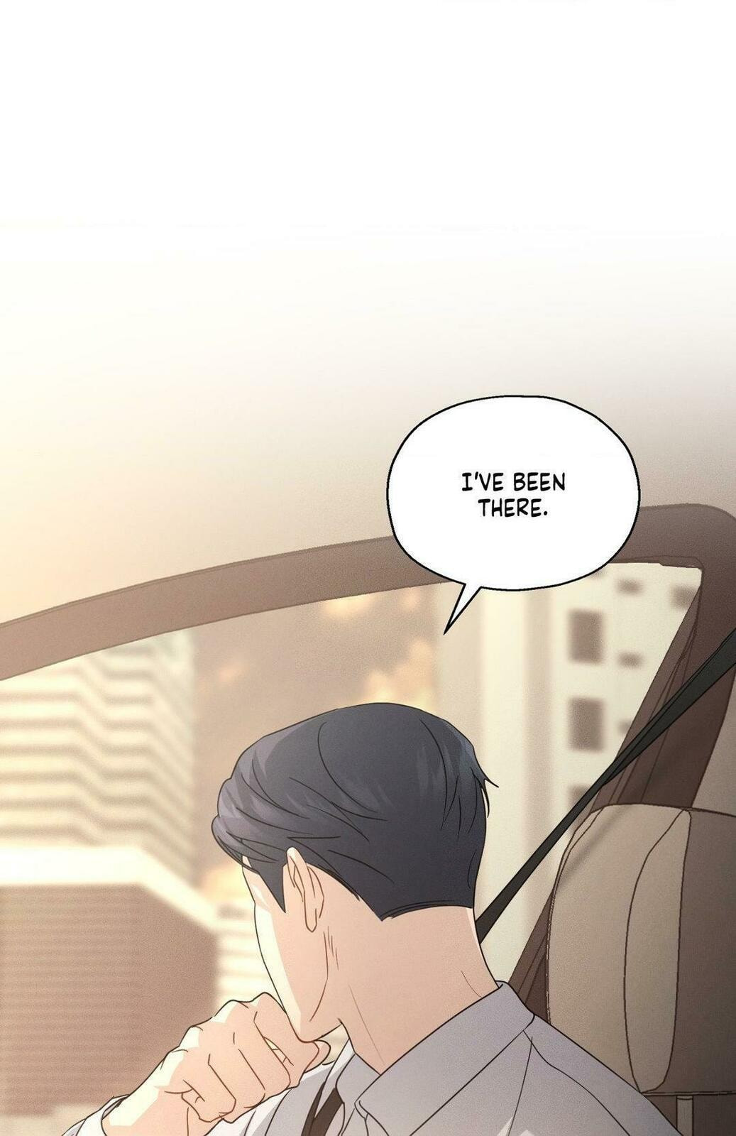 Beyond the Memories – Chapter 30 page 75