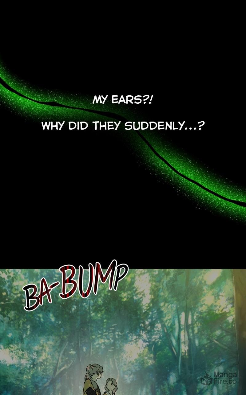Extroversion of an Immortal – Chapter 41 page 69