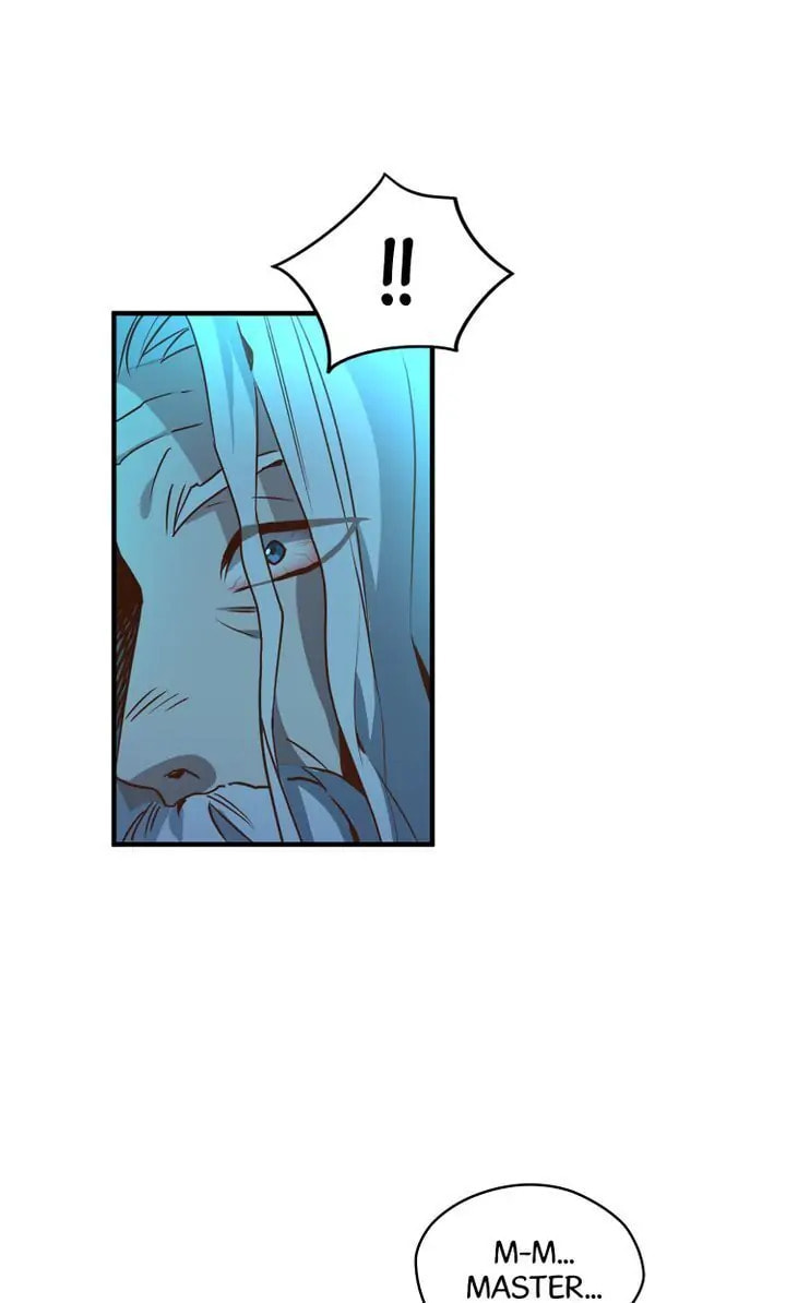Wake Up, Warrior – Chapter 53 page 52