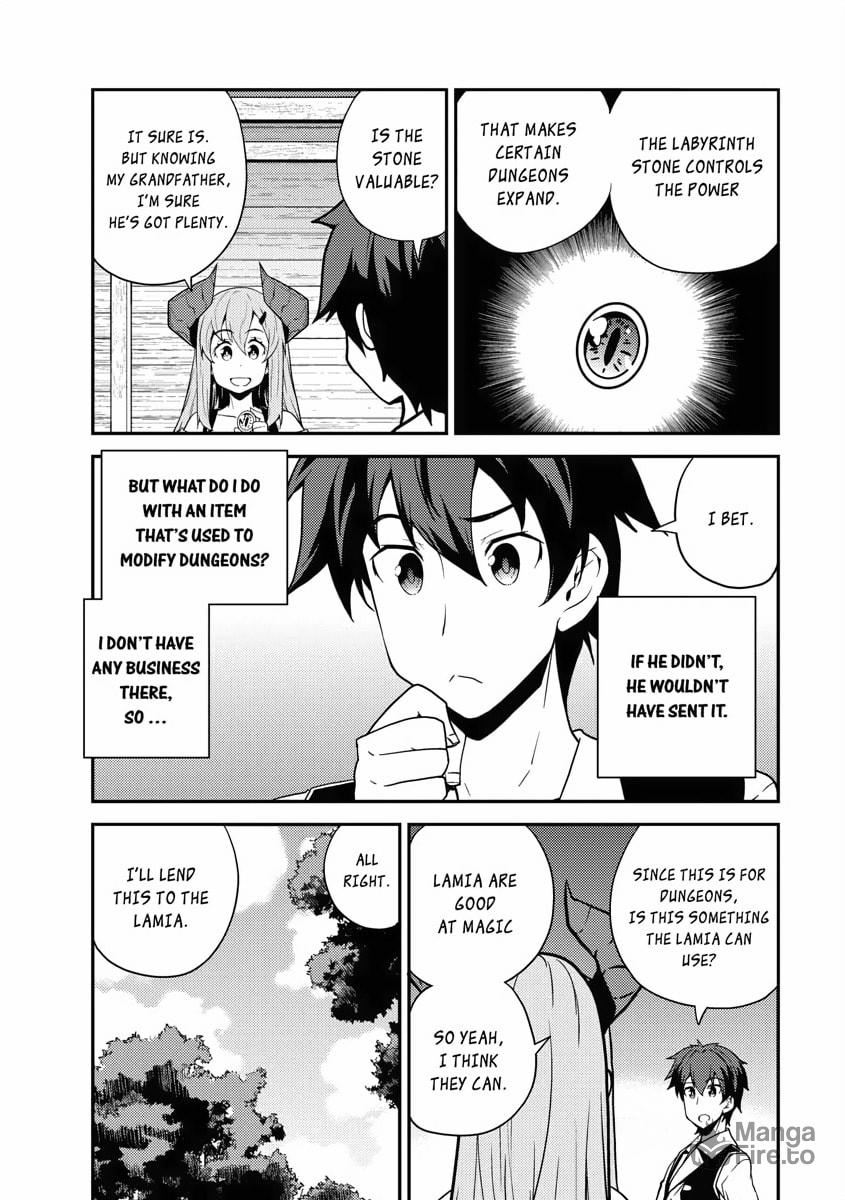 Transportation page 4