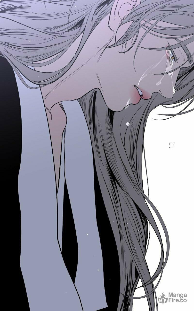 Extroversion of an Immortal – Chapter 43 page 95