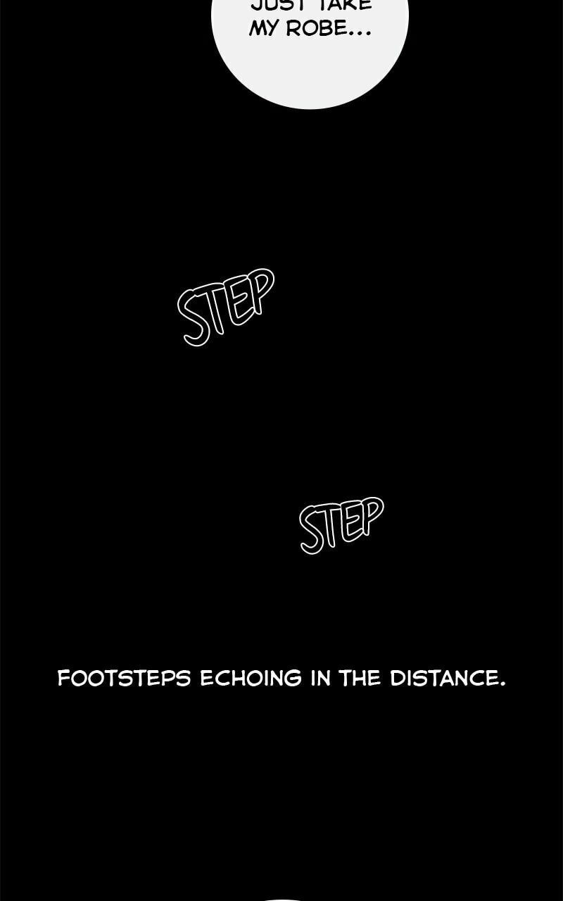 Extroversion of an Immortal – Chapter 78 page 40