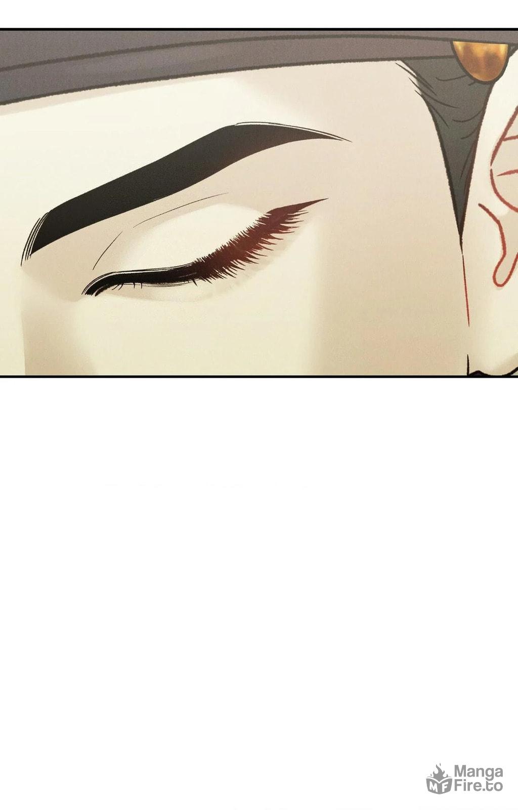 Gale of the God – Chapter 7 page 24