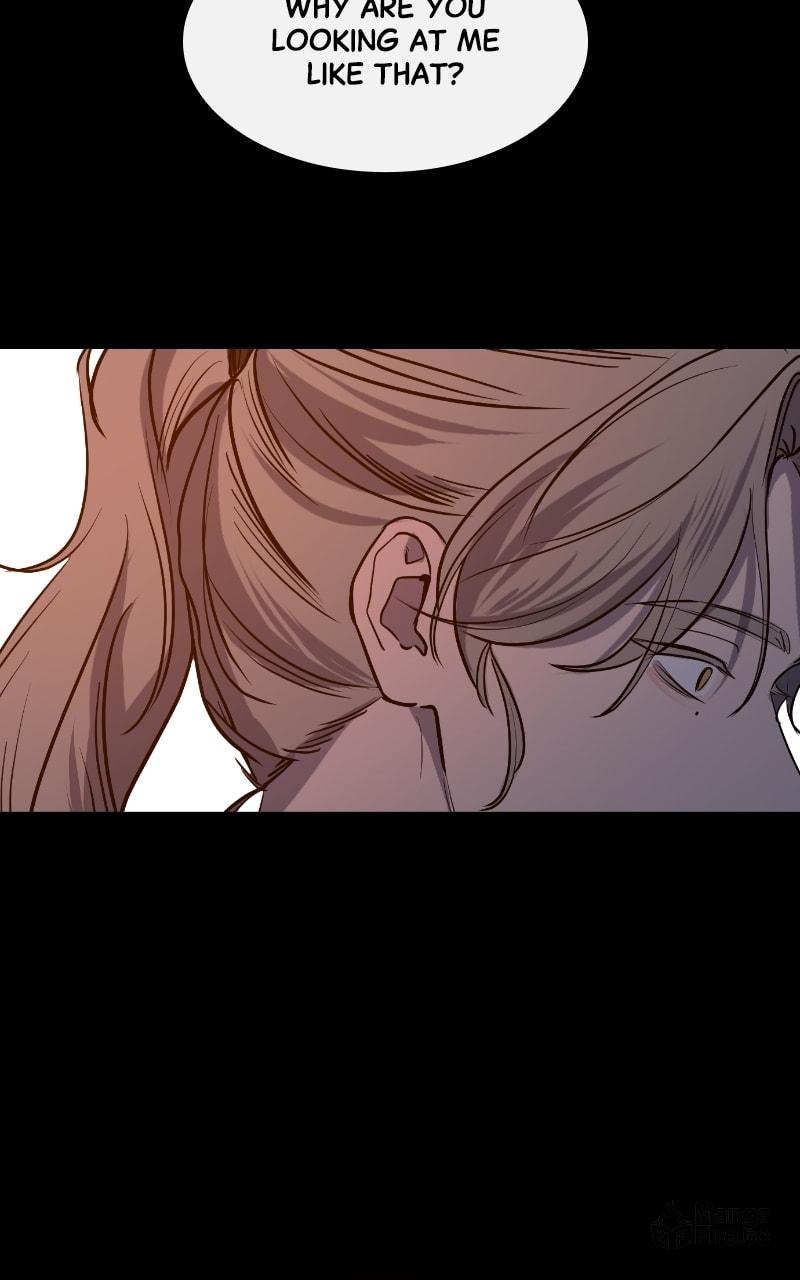 Extroversion of an Immortal – Chapter 39 page 2