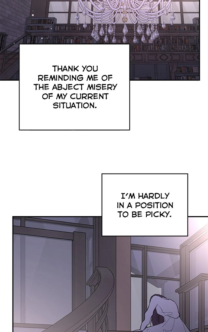 Extroversion of an Immortal – Chapter 77 page 16