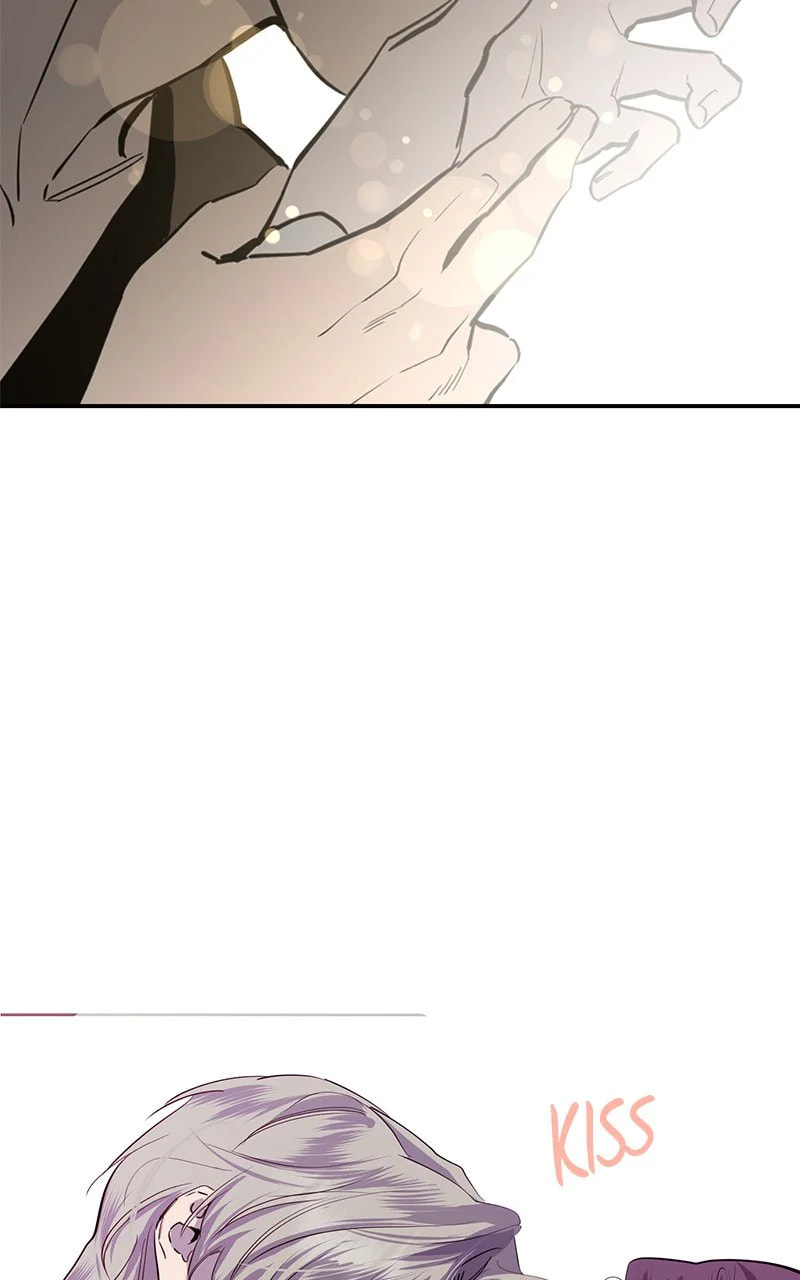 Extroversion of an Immortal – Chapter 74 page 67