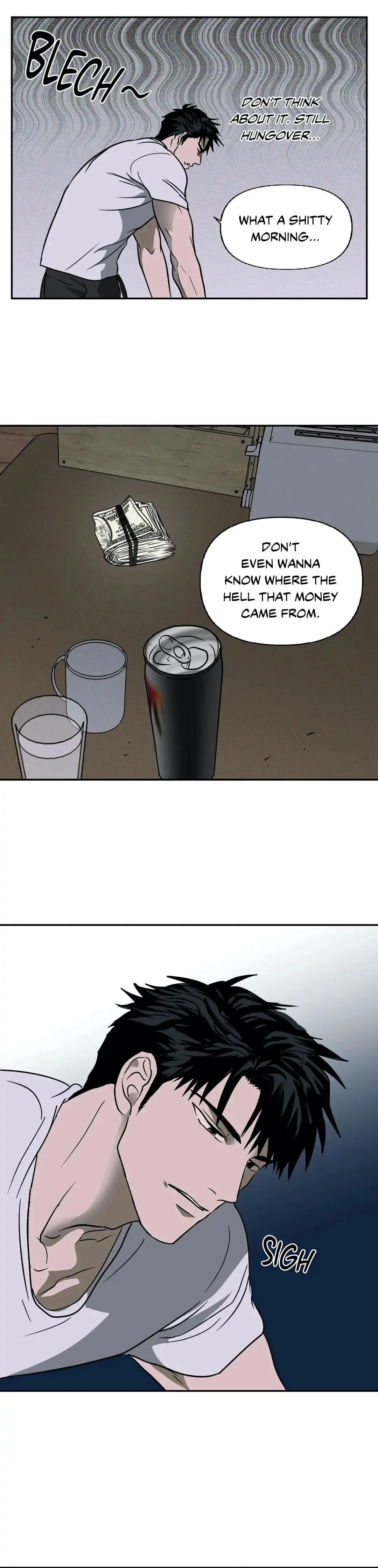 Shutline – Chapter 4 page 20