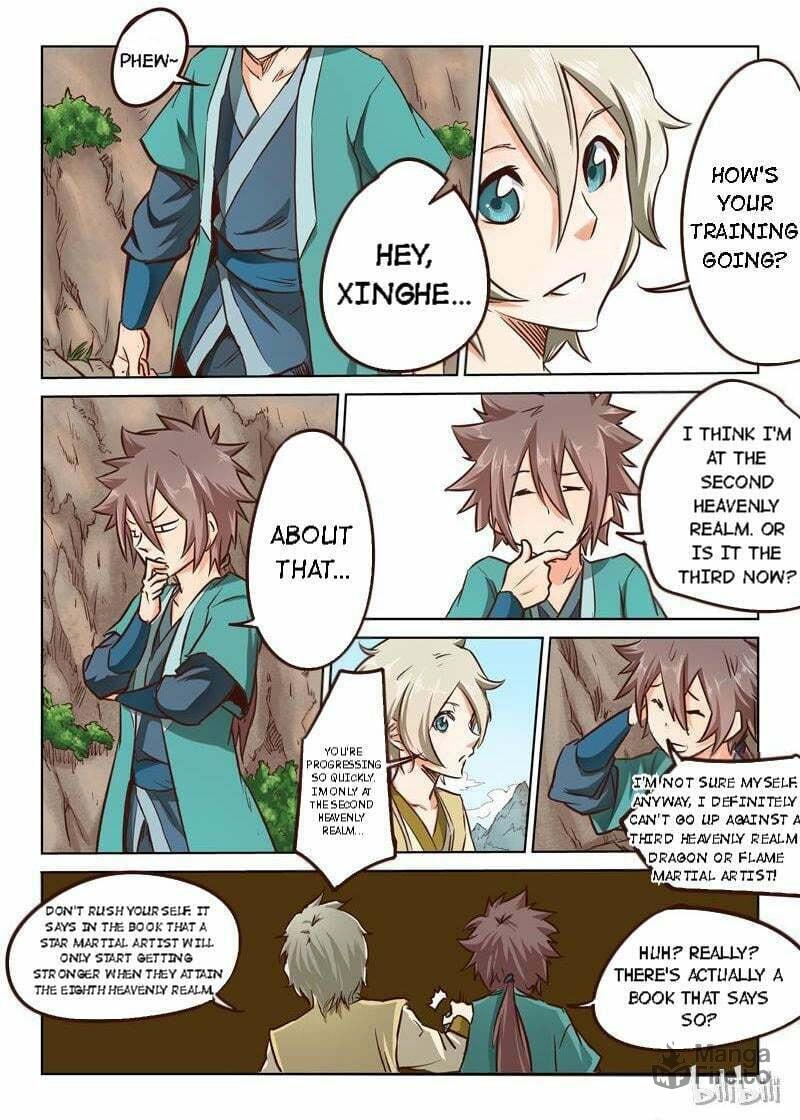 Episode 20 page 2