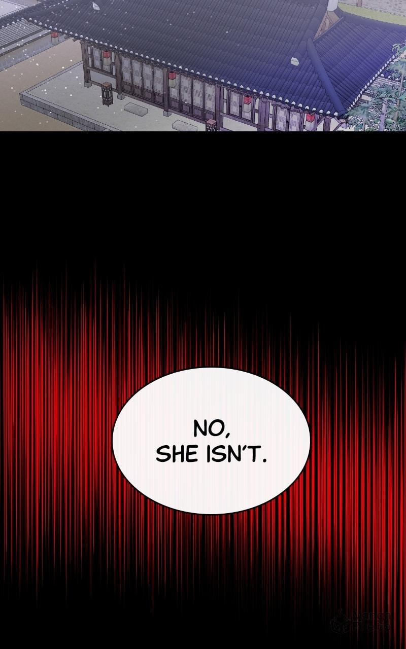 Extroversion of an Immortal – Chapter 42 page 34
