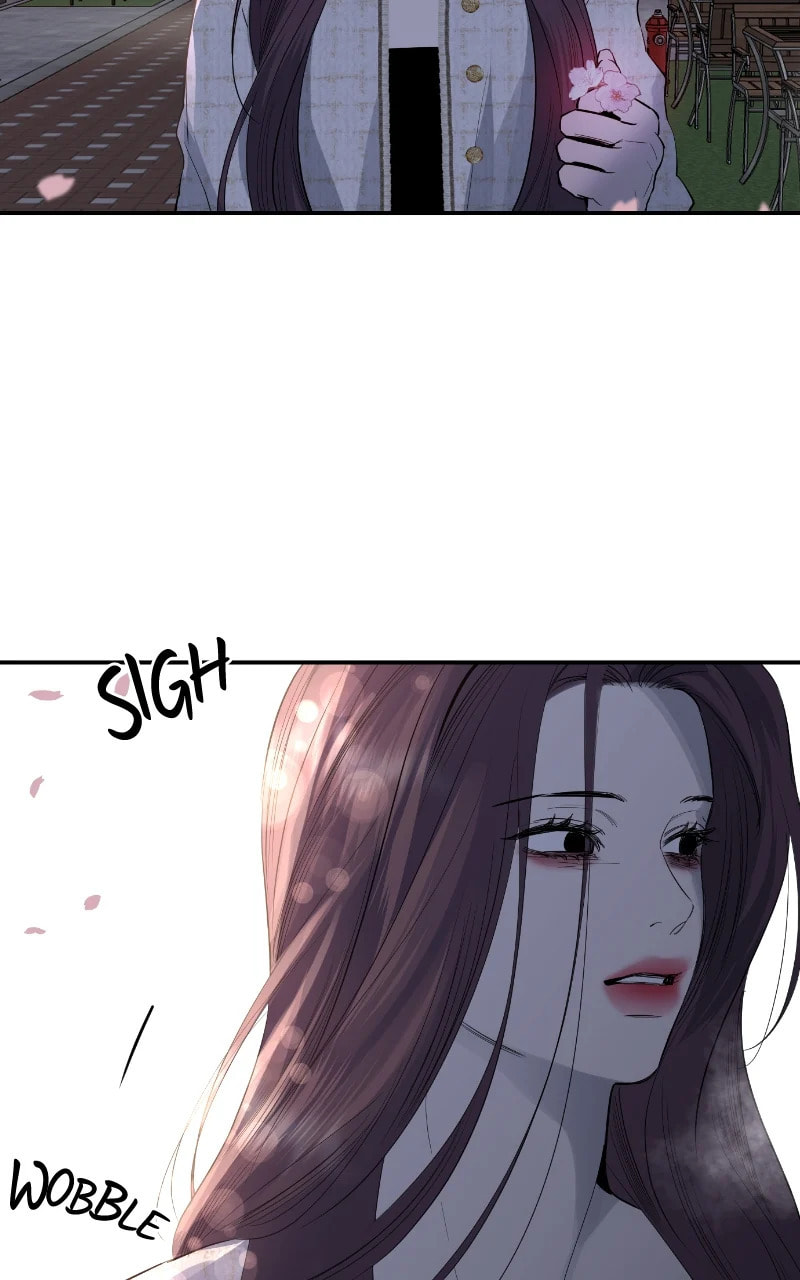 Extroversion of an Immortal – Chapter 62 page 51