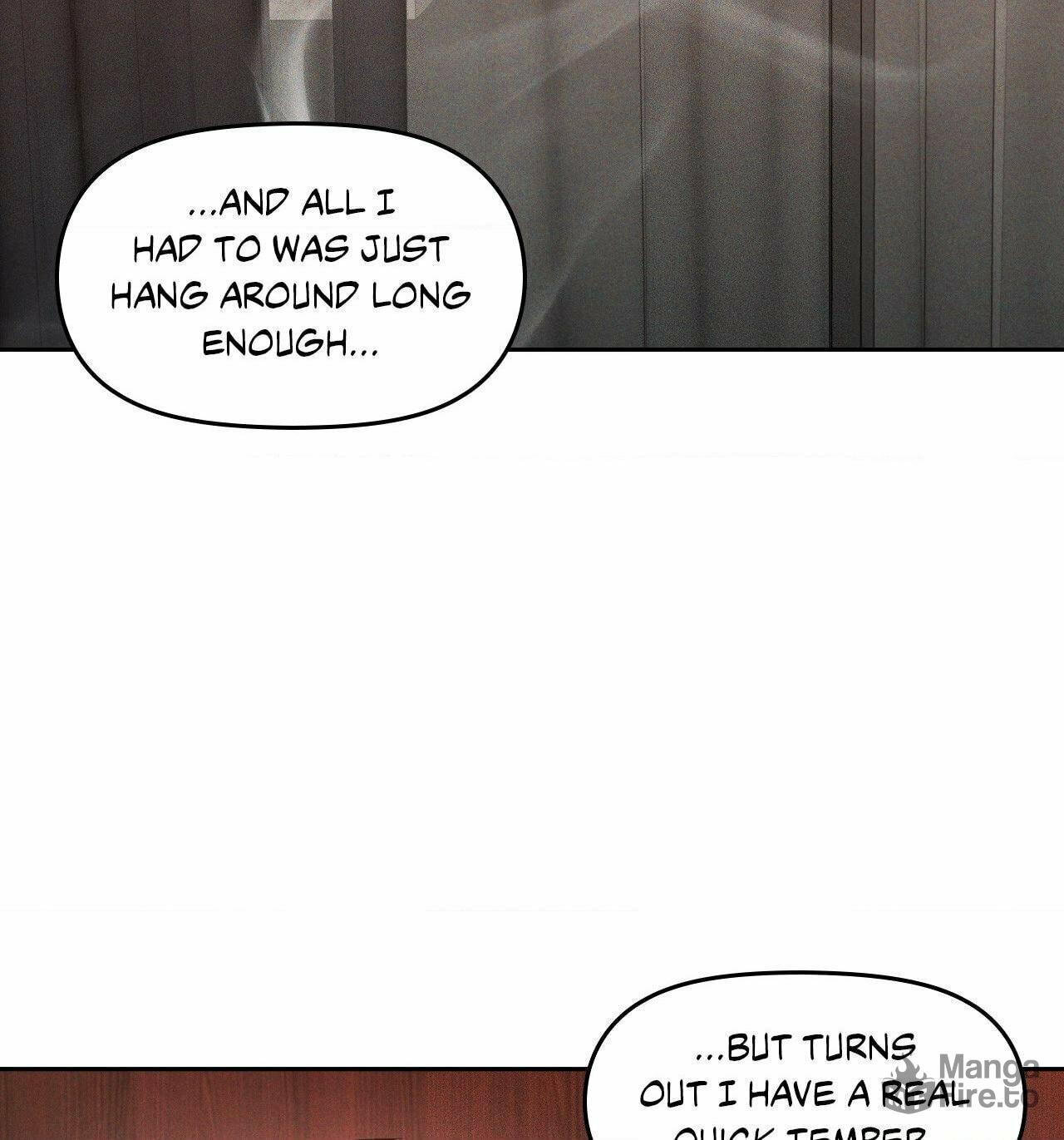 Eden (Hocco) – Chapter 17 page 2