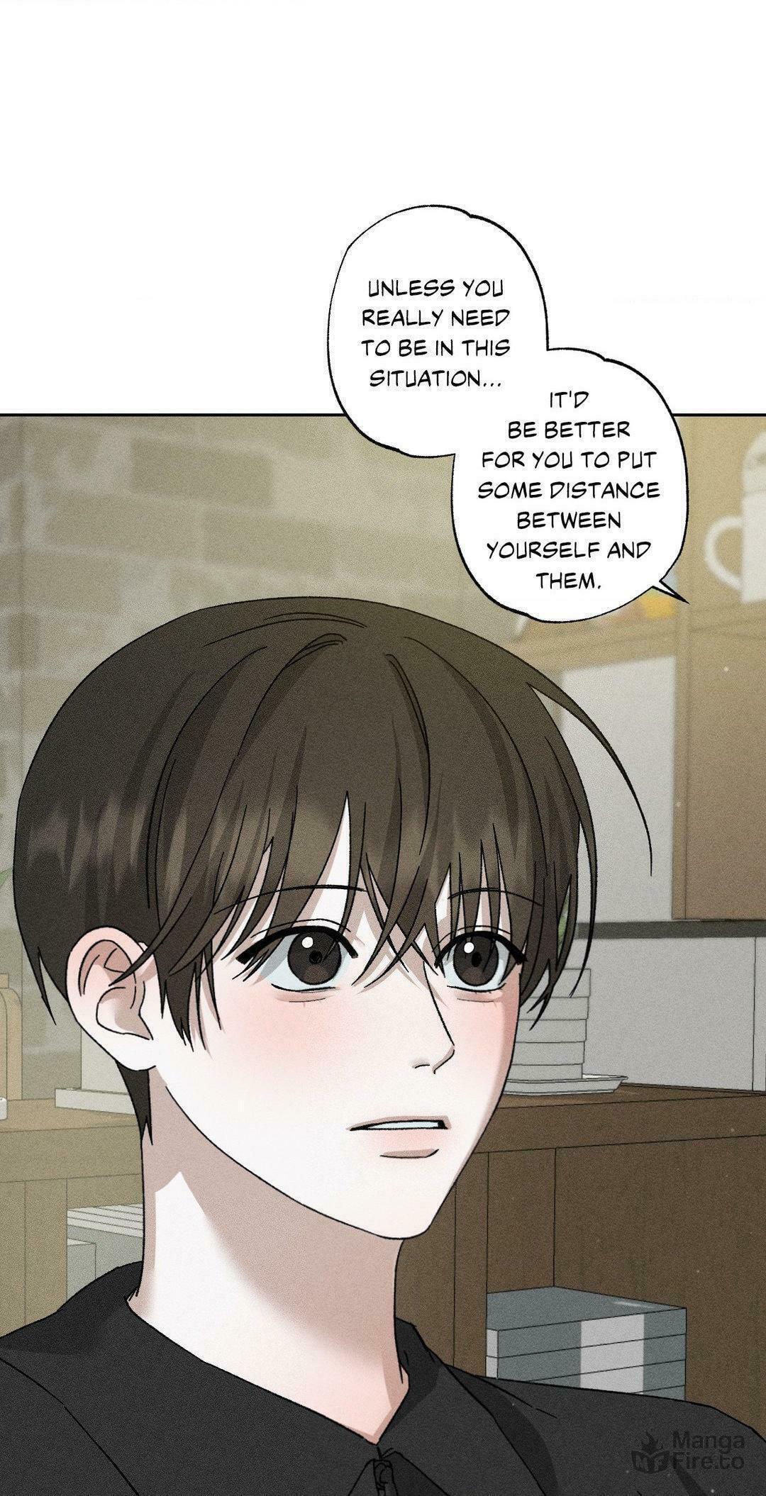 Close-Up – Chapter 19 page 23