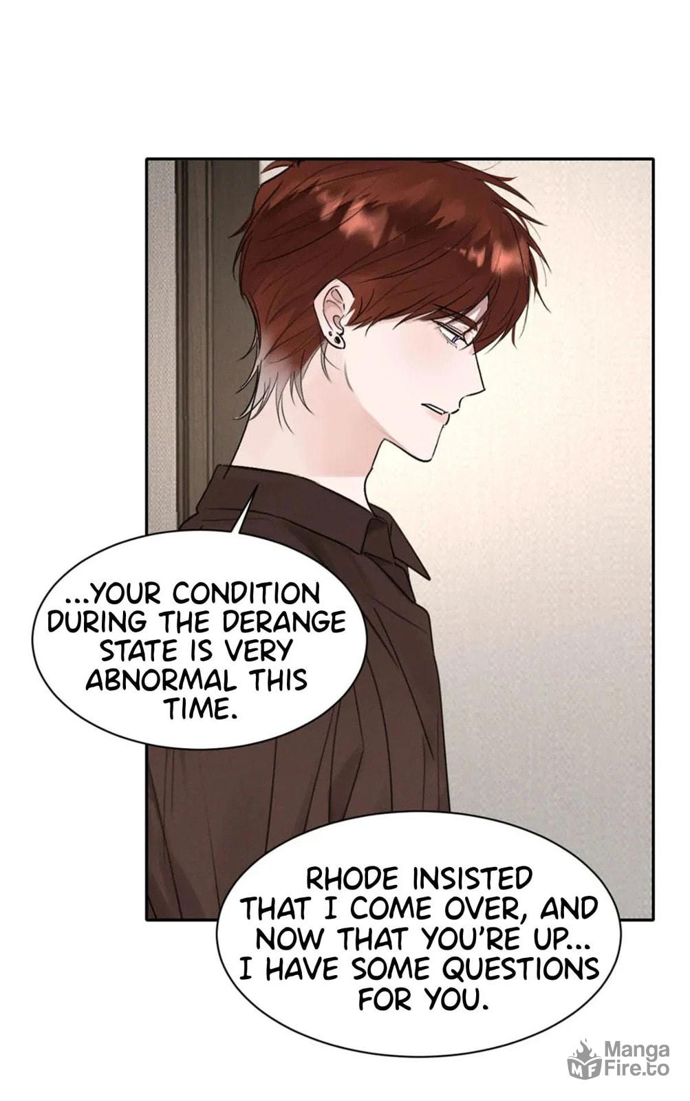 Returned to D-Class?! page 34