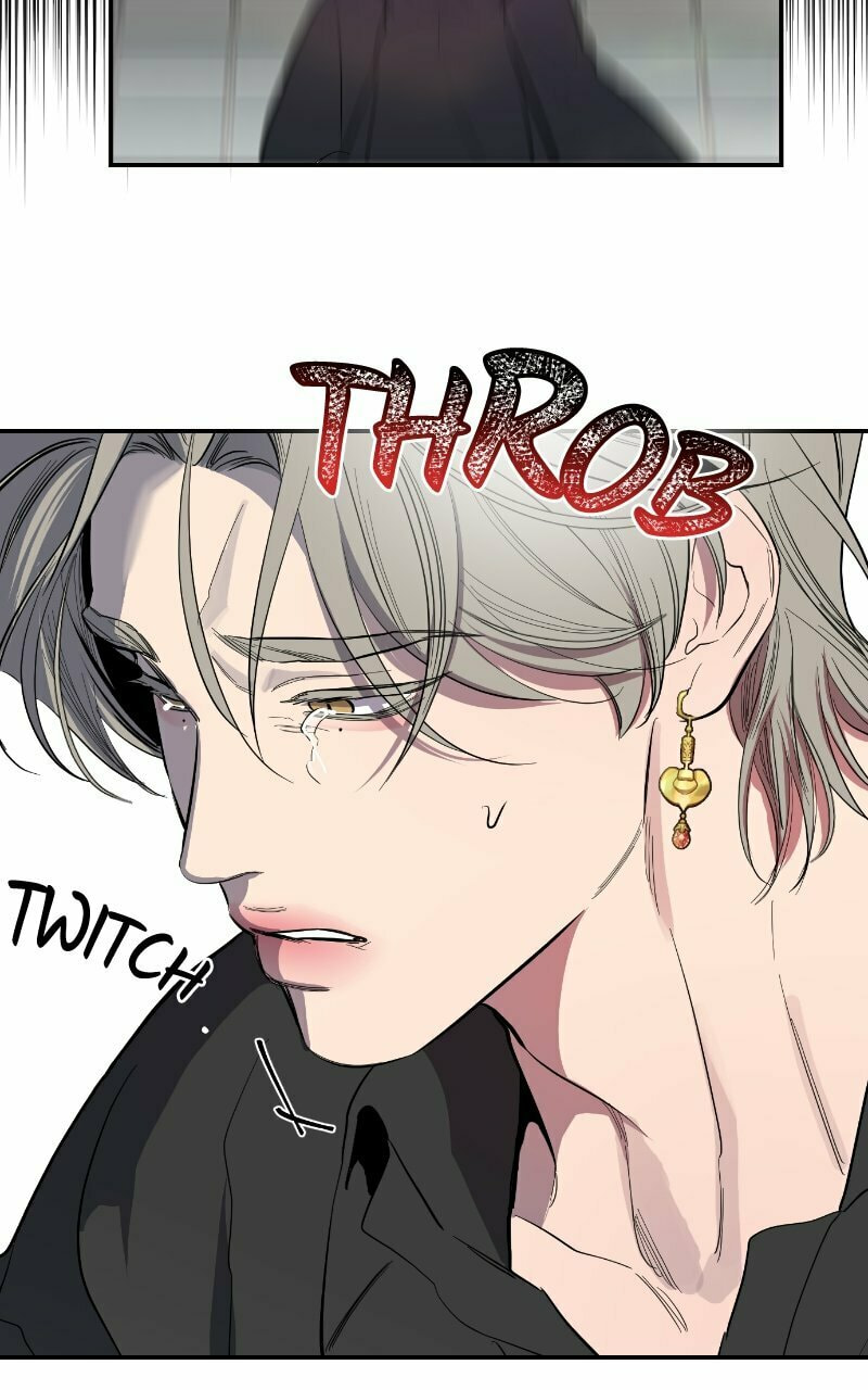 Extroversion of an Immortal – Chapter 48 page 75