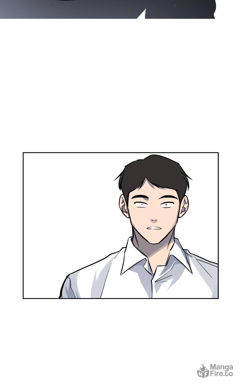 Extroversion of an Immortal – Chapter 10 page 39
