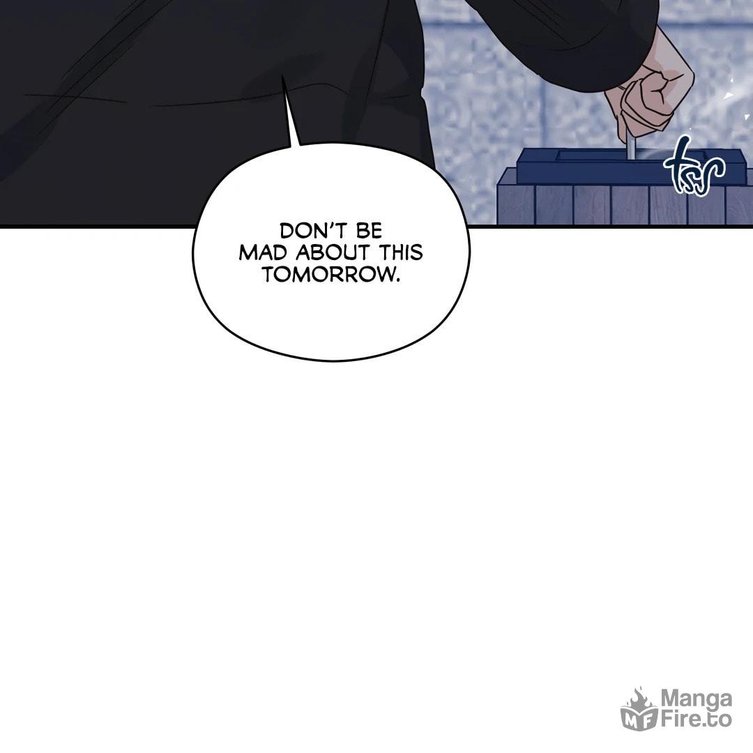 Alpha Trauma – Chapter 9 page 59