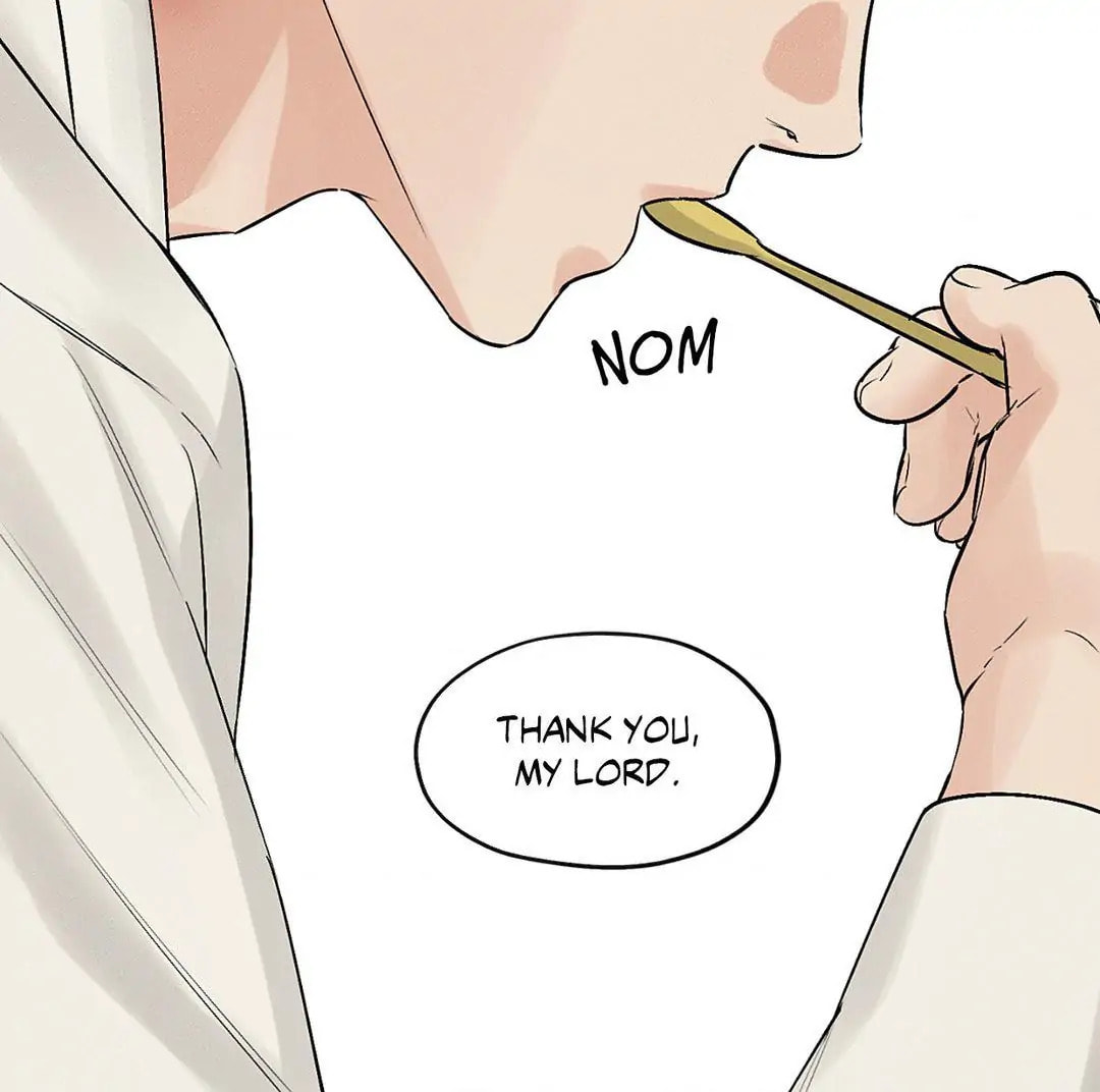 Joseon Workshop – Chapter 23 page 30