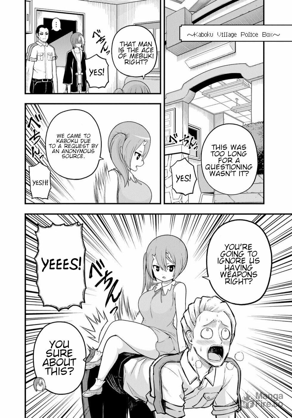 After The Festival page 9