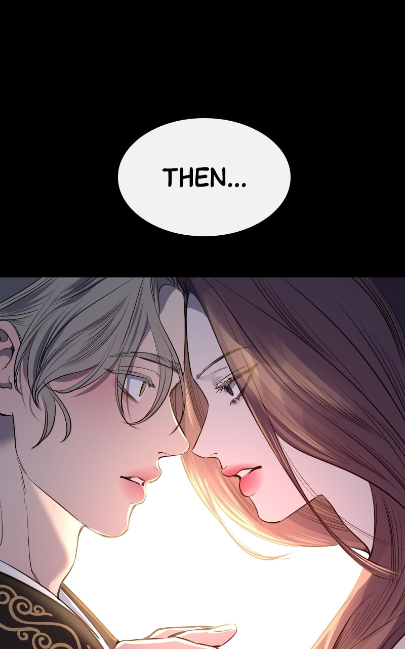 Extroversion of an Immortal – Chapter 39 page 73