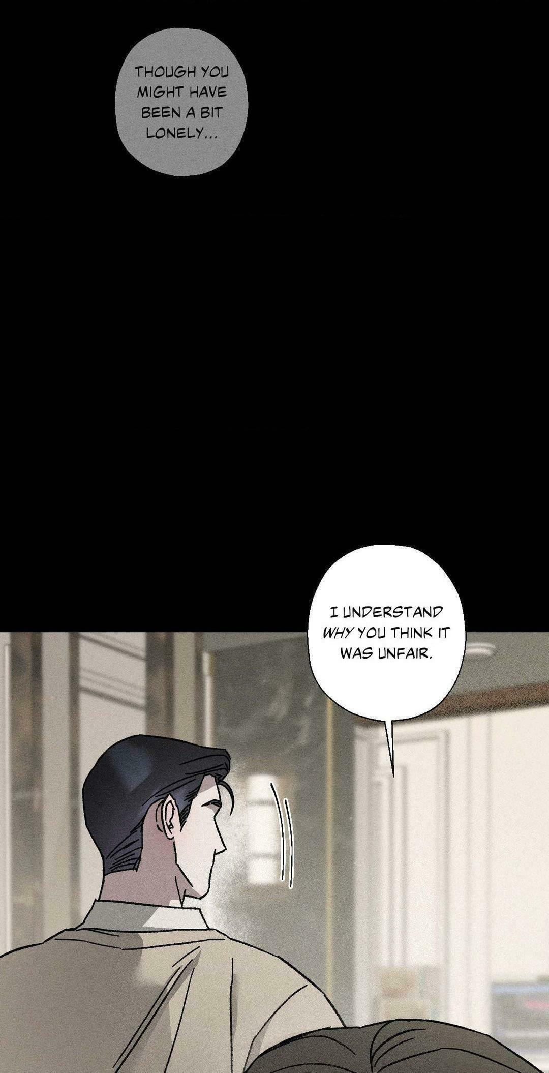 Close-Up – Chapter 13 page 15
