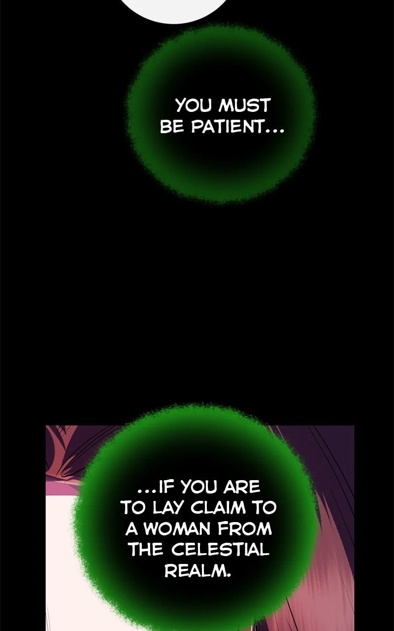 Extroversion of an Immortal – Chapter 78 page 27