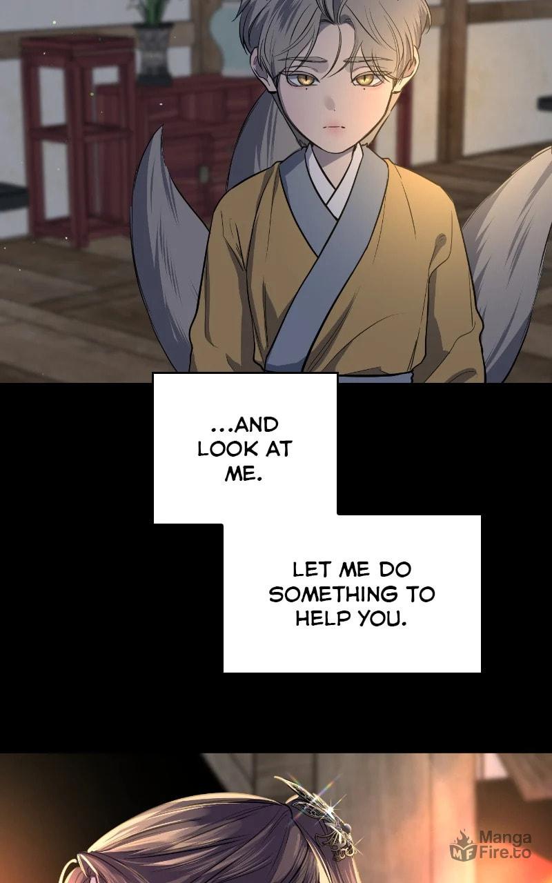 Extroversion of an Immortal – Chapter 65 page 62