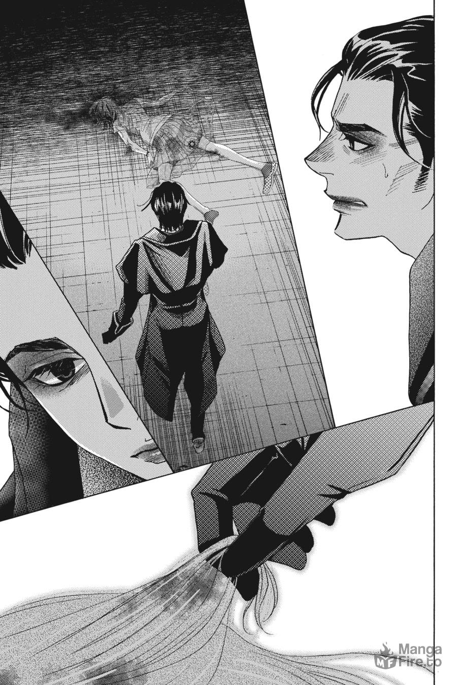 WARMTH page 4