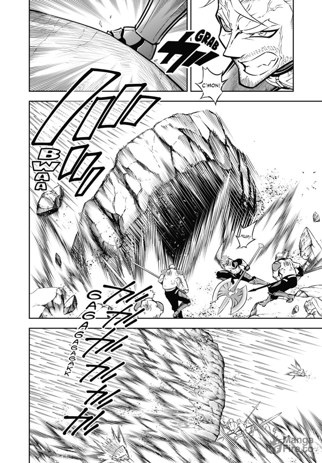 Death page 23