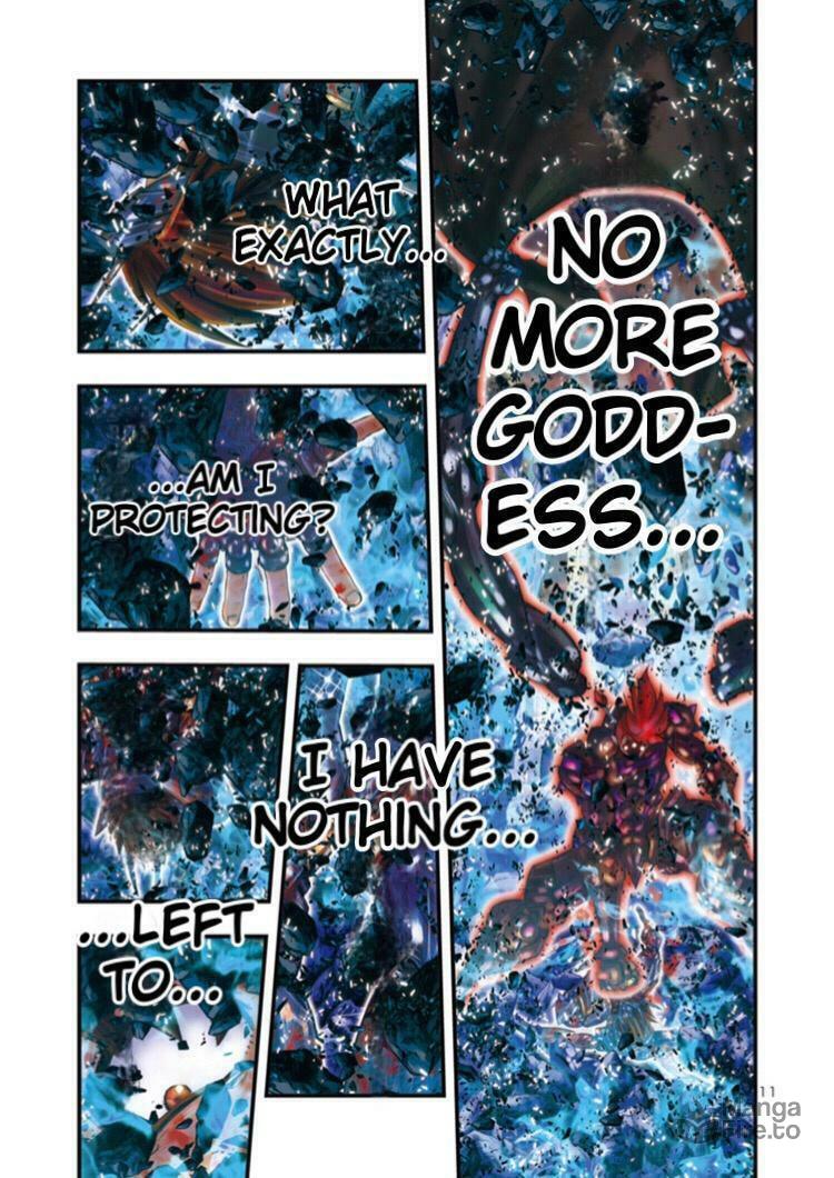 The Divine Purge page 8