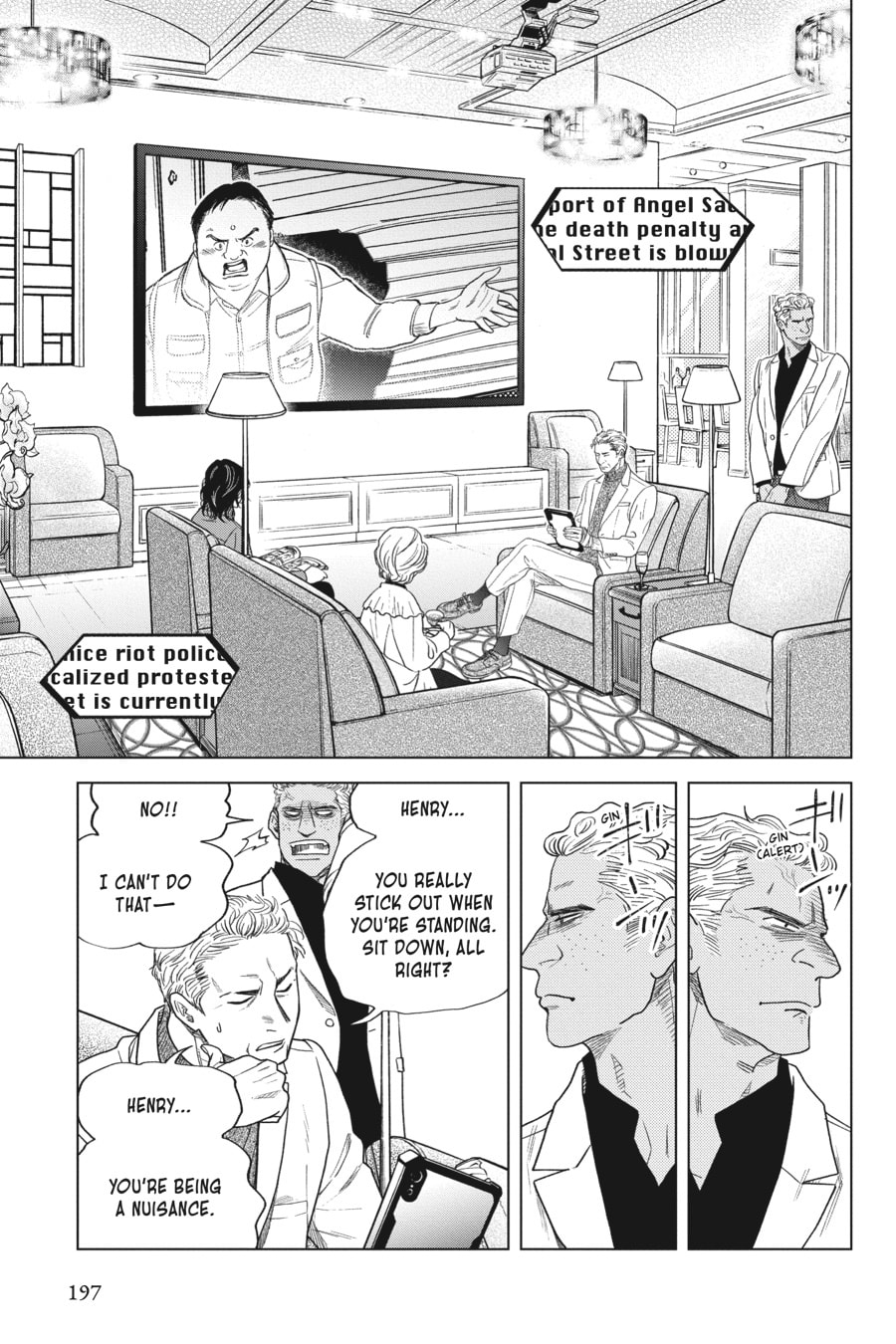 FOR ANGEL page 28