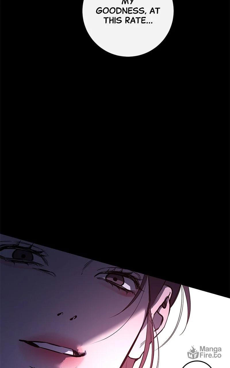 Extroversion of an Immortal – Chapter 76 page 17