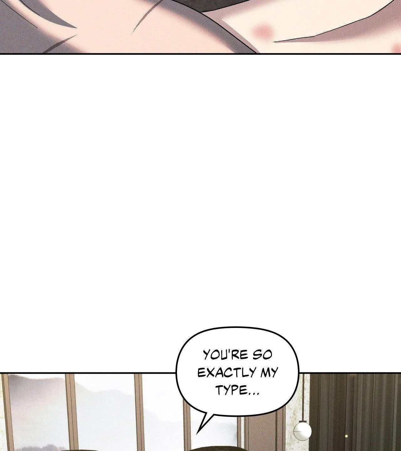 Eden (Hocco) – Chapter 16 page 7
