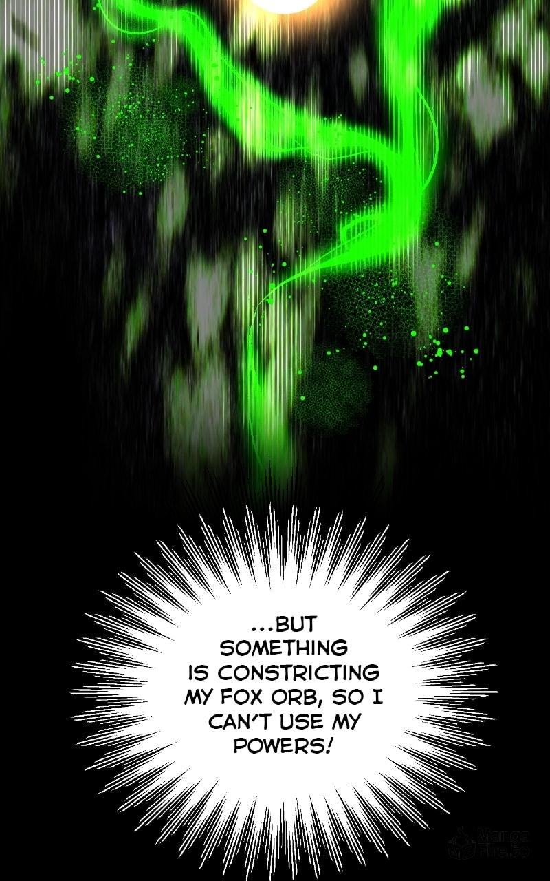 Extroversion of an Immortal – Chapter 42 page 23