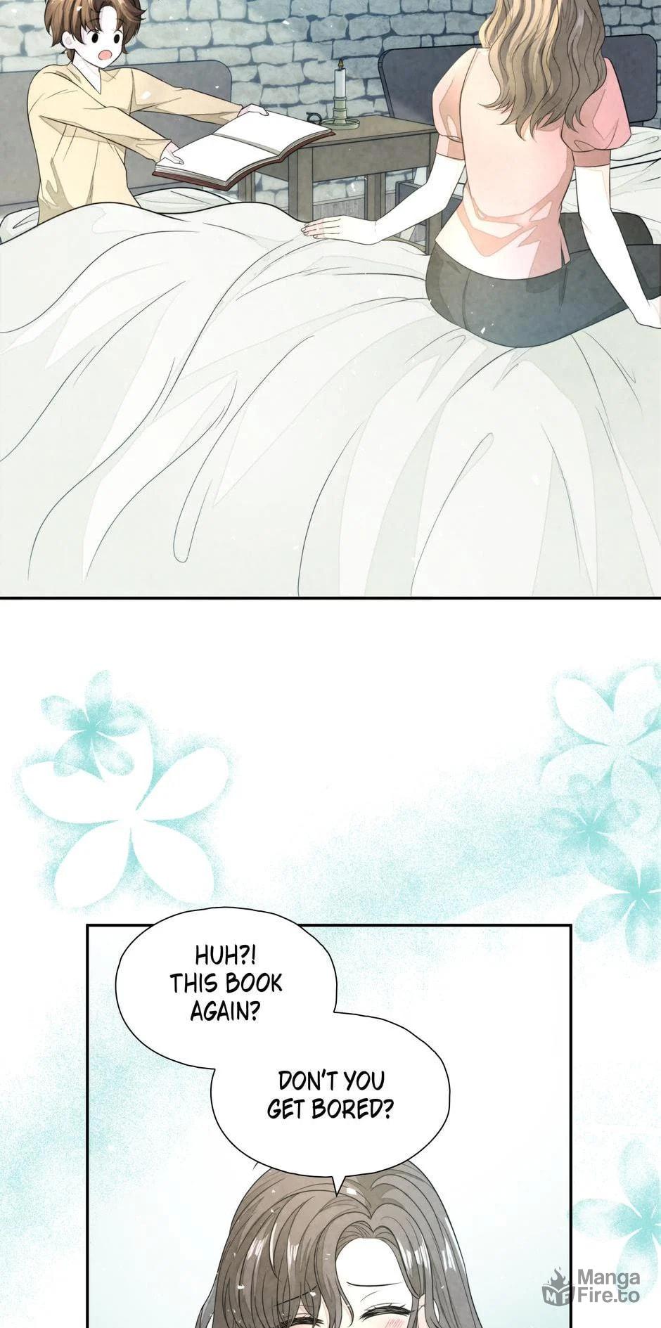 The Wizard and the Tree – Chapter 1 page 41