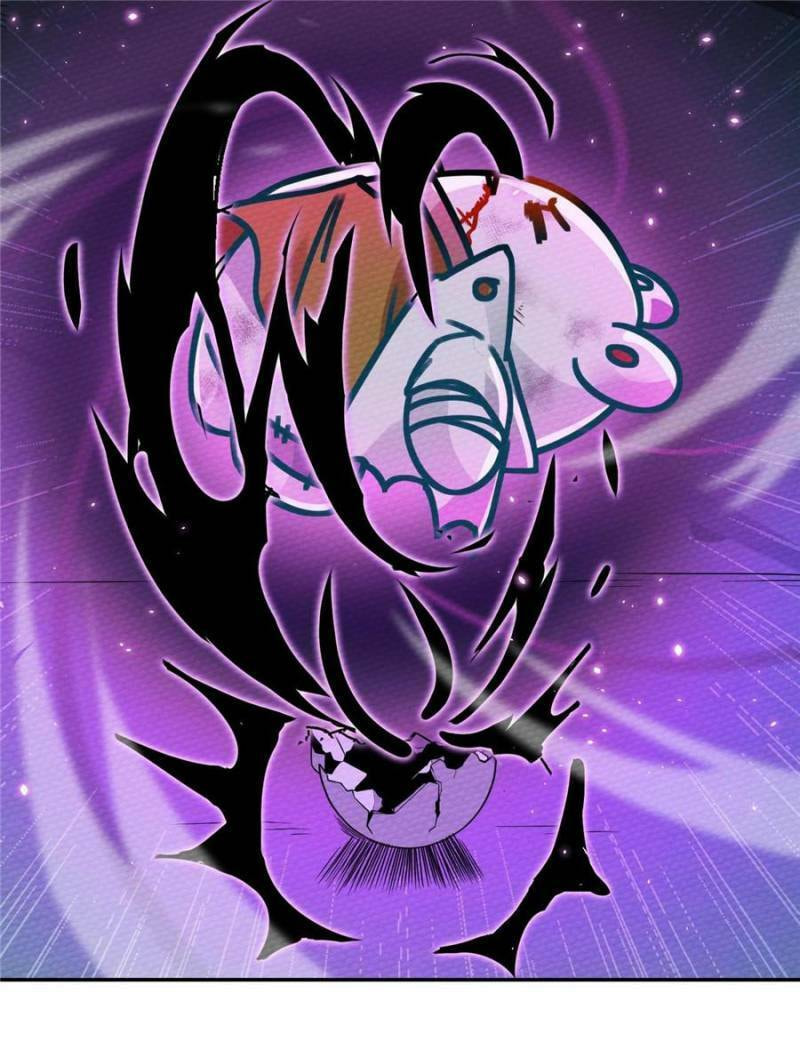 Despite Being Summoned as a Demon, I Still Need to Practice Chinese Medicine (Colored) – Chapter 14 page 1