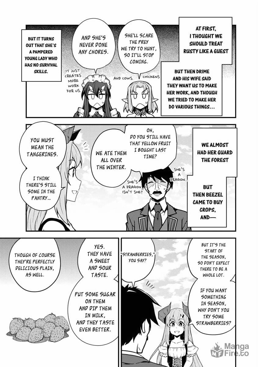 RUSTY page 2