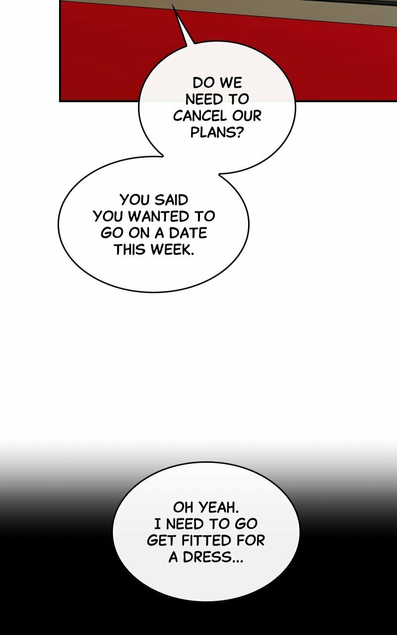 Extroversion of an Immortal – Chapter 52 page 97